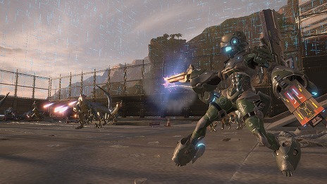 ꡼ No.020Υͥ / ֥ץ饤ޥסǿȥ쥤顼ȥɥޥåפեʥߥåμPvP/PvE/फǤ뵡ǽо