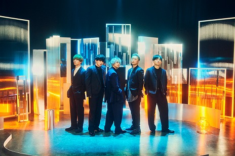 ꡼ No.004 | Da-iCEСε༣ĩȯΥ異֥ץ饤ޥפΥܥ졼ץ쥤ư褬