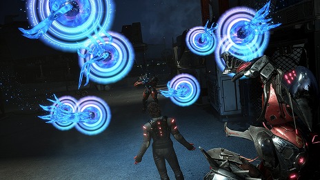 ꡼ No.005 | εĤ˶ĤΩ֥ץ饤ޥפȯˡߥ󥰥ޥ󥷥1ǯ֥ǽ륭ڡ⥹