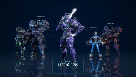 ꡼ No.008 | εĤ˶ĤΩ֥ץ饤ޥפȯˡߥ󥰥ޥ󥷥1ǯ֥ǽ륭ڡ⥹