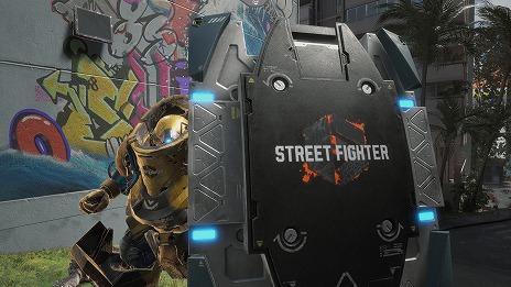 ꡼ No.009 | εĤ˶ĤΩ֥ץ饤ޥפȯˡߥ󥰥ޥ󥷥1ǯ֥ǽ륭ڡ⥹