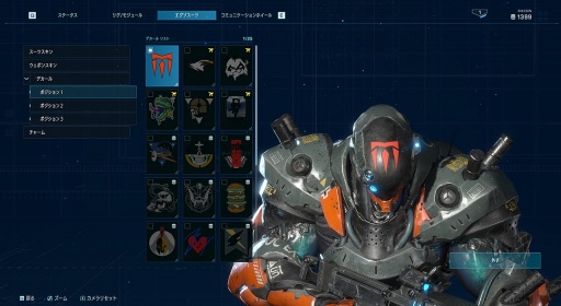 ꡼ No.001 | ֥ץ饤ޥץǻȤǥ뤬ͧã䤽ڡפ򳫻ϡ桼󥱡Ȥ»