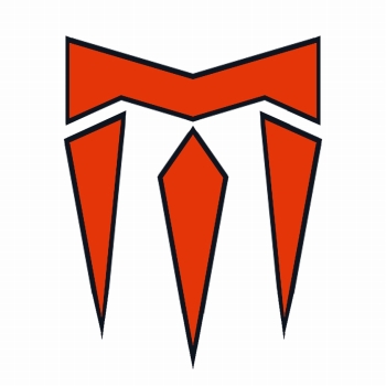 ꡼ No.003 | ֥ץ饤ޥץǻȤǥ뤬ͧã䤽ڡפ򳫻ϡ桼󥱡Ȥ»