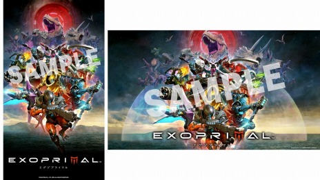 ꡼ No.006 | ֥ץ饤ޥץǻȤǥ뤬ͧã䤽ڡפ򳫻ϡ桼󥱡Ȥ»