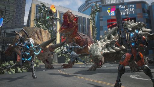 ꡼ No.001 | ֥ץ饤ޥס⡼ɡ֥١ȥåȡStage1򳫻ϡ٤PvEߥå5ͤĩ