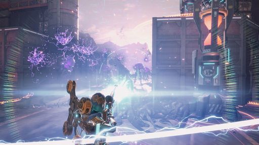 ꡼ No.002 | ֥ץ饤ޥס⡼ɡ֥١ȥåȡStage1򳫻ϡ٤PvEߥå5ͤĩ