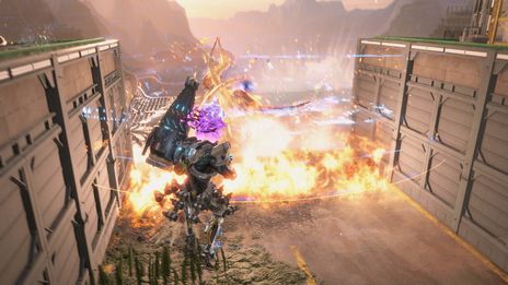 ꡼ No.004 | ֥ץ饤ޥס⡼ɡ֥١ȥåȡStage1򳫻ϡ٤PvEߥå5ͤĩ