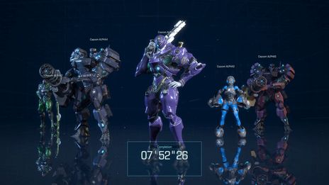 ꡼ No.005 | ֥ץ饤ޥס⡼ɡ֥١ȥåȡStage1򳫻ϡ٤PvEߥå5ͤĩ