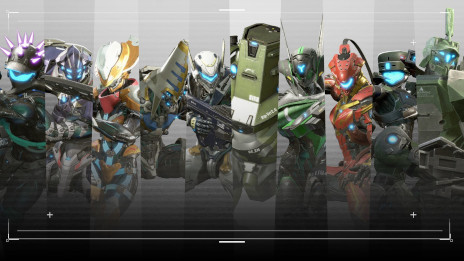 ꡼ No.001Υͥ / ֥ץ饤ޥס̵ȥ륢åץǡ1Ƥۿ򳫻ϡ֥ХꥢȦ꡼פΥ10ɲ