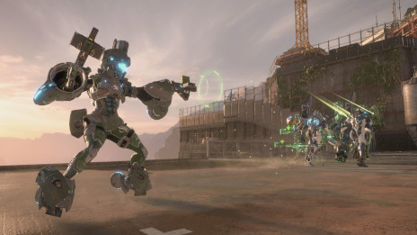 ꡼ No.003Υͥ / ֥ץ饤ޥס̵ȥ륢åץǡ1Ƥۿ򳫻ϡ֥ХꥢȦ꡼פΥ10ɲ