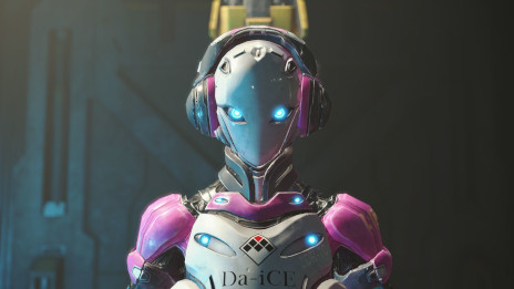 ꡼ No.005Υͥ / ֥ץ饤ޥס̵ȥ륢åץǡ1Ƥۿ򳫻ϡ֥ХꥢȦ꡼פΥ10ɲ