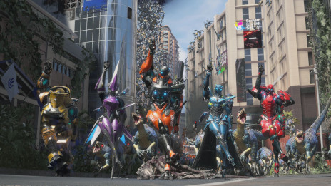 ꡼ No.006Υͥ / ֥ץ饤ޥס̵ȥ륢åץǡ1Ƥۿ򳫻ϡ֥ХꥢȦ꡼פΥ10ɲ