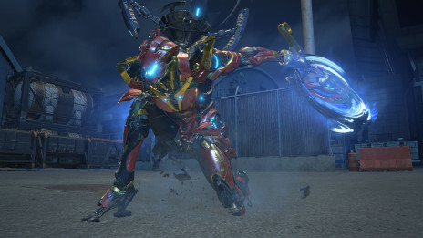 ꡼ No.010Υͥ / ֥ץ饤ޥס̵ȥ륢åץǡ1Ƥۿ򳫻ϡ֥ХꥢȦ꡼פΥ10ɲ