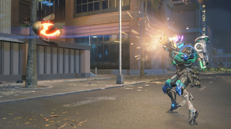 ꡼ No.011Υͥ / ֥ץ饤ޥס̵ȥ륢åץǡ1Ƥۿ򳫻ϡ֥ХꥢȦ꡼פΥ10ɲ