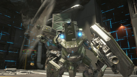 ꡼ No.013Υͥ / ֥ץ饤ޥס̵ȥ륢åץǡ1Ƥۿ򳫻ϡ֥ХꥢȦ꡼פΥ10ɲ