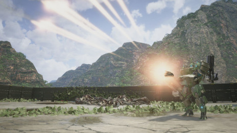 ꡼ No.014Υͥ / ֥ץ饤ޥס̵ȥ륢åץǡ1Ƥۿ򳫻ϡ֥ХꥢȦ꡼פΥ10ɲ