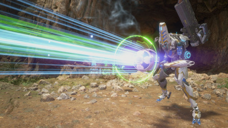 ꡼ No.016Υͥ / ֥ץ饤ޥס̵ȥ륢åץǡ1Ƥۿ򳫻ϡ֥ХꥢȦ꡼פΥ10ɲ