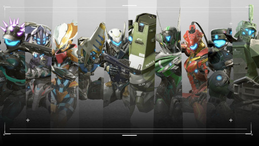 ꡼ No.018Υͥ / ֥ץ饤ޥס̵ȥ륢åץǡ1Ƥۿ򳫻ϡ֥ХꥢȦ꡼פΥ10ɲ