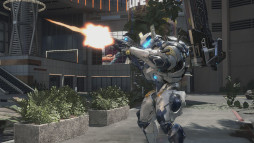 ꡼ No.019Υͥ / ֥ץ饤ޥס̵ȥ륢åץǡ1Ƥۿ򳫻ϡ֥ХꥢȦ꡼פΥ10ɲ