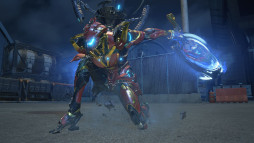 ꡼ No.020Υͥ / ֥ץ饤ޥס̵ȥ륢åץǡ1Ƥۿ򳫻ϡ֥ХꥢȦ꡼פΥ10ɲ