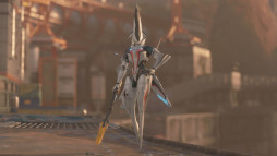 ꡼ No.021Υͥ / ֥ץ饤ޥס̵ȥ륢åץǡ1Ƥۿ򳫻ϡ֥ХꥢȦ꡼פΥ10ɲ