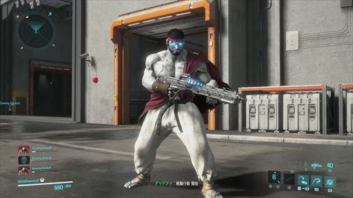 ꡼ No.002Υͥ / TGS2023ϡ֥ץ饤ޥפǤϥ奦Ƥ뤬֥졼ɤ臘1018˳뤹륷2­θƤ