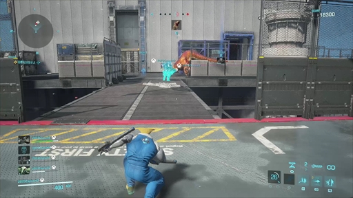 ꡼ No.005Υͥ / TGS2023ϡ֥ץ饤ޥפǤϥ奦Ƥ뤬֥졼ɤ臘1018˳뤹륷2­θƤ