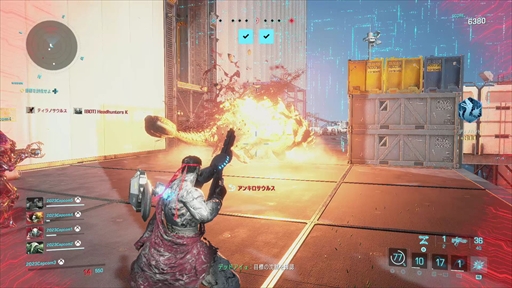 ꡼ No.007Υͥ / TGS2023ϡ֥ץ饤ޥפǤϥ奦Ƥ뤬֥졼ɤ臘1018˳뤹륷2­θƤ