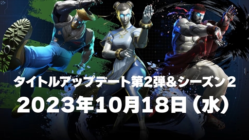 ꡼ No.008Υͥ / TGS2023ϡ֥ץ饤ޥפǤϥ奦Ƥ뤬֥졼ɤ臘1018˳뤹륷2­θƤ