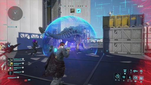 ꡼ No.009Υͥ / TGS2023ϡ֥ץ饤ޥפǤϥ奦Ƥ뤬֥졼ɤ臘1018˳뤹륷2­θƤ