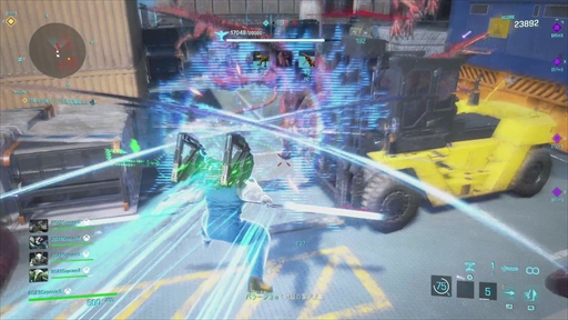 ꡼ No.010Υͥ / TGS2023ϡ֥ץ饤ޥפǤϥ奦Ƥ뤬֥졼ɤ臘1018˳뤹륷2­θƤ