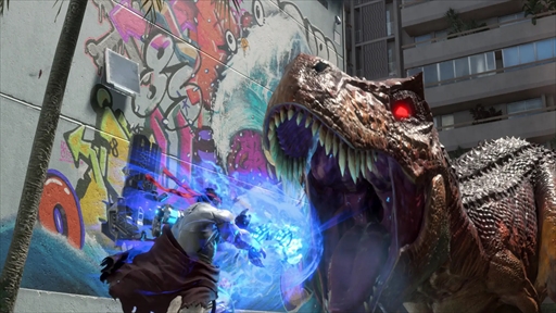 ꡼ No.014Υͥ / TGS2023ϡ֥ץ饤ޥפǤϥ奦Ƥ뤬֥졼ɤ臘1018˳뤹륷2­θƤ