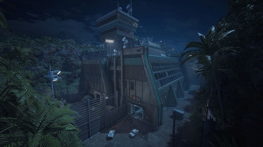 画像ギャラリー No.013のサムネイル画像 / 「エグゾプライマル」,リオレウスが登場するコラボミッションなど,タイトルアップデート第3弾のコンテンツを紹介する最新映像が公開に