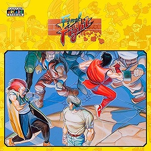 ꡼ No.007Υͥ / ﷿֥ץ饤ޥפ̾ǤȥǥåǥȾۤˡCAPCOM NEW YEAR SALEΥ饤ʥåפ