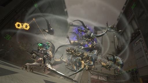 ꡼ No.006 | ֥ץ饤ޥץȥ륢åץǡ4Ƥ417ۿ֥åޥפȤΥܤ䡤3οʥ⡼ɤʤɤо