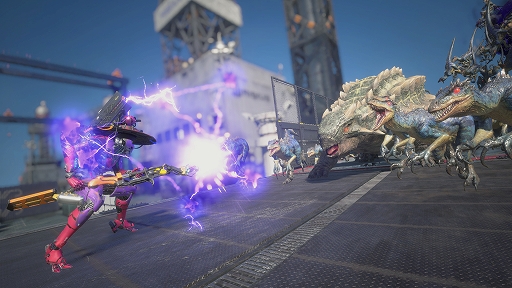 ꡼ No.007 | ֥ץ饤ޥץȥ륢åץǡ4Ƥ417ۿ֥åޥפȤΥܤ䡤3οʥ⡼ɤʤɤо