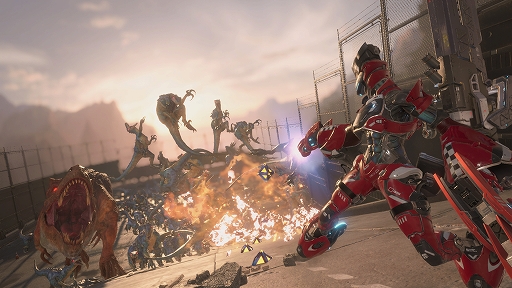 ꡼ No.008 | ֥ץ饤ޥץȥ륢åץǡ4Ƥ417ۿ֥åޥפȤΥܤ䡤3οʥ⡼ɤʤɤо