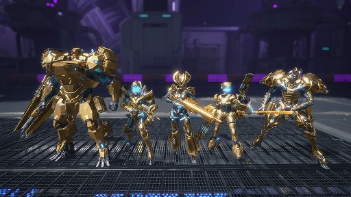 ꡼ No.011 | ֥ץ饤ޥץȥ륢åץǡ4Ƥ417ۿ֥åޥפȤΥܤ䡤3οʥ⡼ɤʤɤо