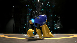 ꡼ No.015 | ֥ץ饤ޥץȥ륢åץǡ4Ƥ417ۿ֥åޥפȤΥܤ䡤3οʥ⡼ɤʤɤо