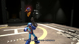 ꡼ No.016 | ֥ץ饤ޥץȥ륢åץǡ4Ƥ417ۿ֥åޥפȤΥܤ䡤3οʥ⡼ɤʤɤо