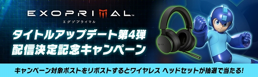 ꡼ No.001 | ֥ץ饤ޥץȥ륢åץǡ4ۿ국ǰڡ󡤥ȡXbox 磻쥹 إåɥåȤ5̾