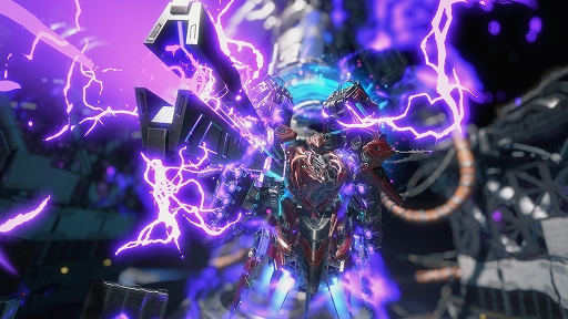 ꡼ No.003 | ֥ץ饤ޥץȥ륢åץǡ4ۿ국ǰڡ󡤥ȡXbox 磻쥹 إåɥåȤ5̾