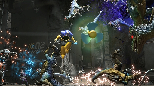 ꡼ No.003Υͥ / ֥ץ饤ޥסǥӥ뤬о줹֥åޥפȤΥܥߥå䡤ʥ⡼ɤʤɤξܺ٤