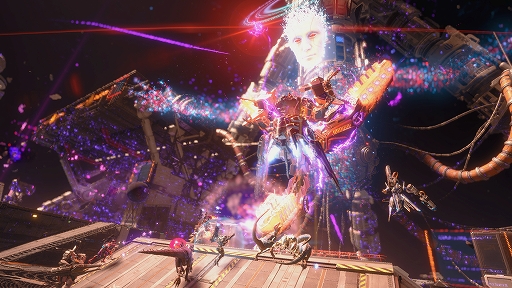 ꡼ No.007Υͥ / ֥ץ饤ޥסǥӥ뤬о줹֥åޥפȤΥܥߥå䡤ʥ⡼ɤʤɤξܺ٤