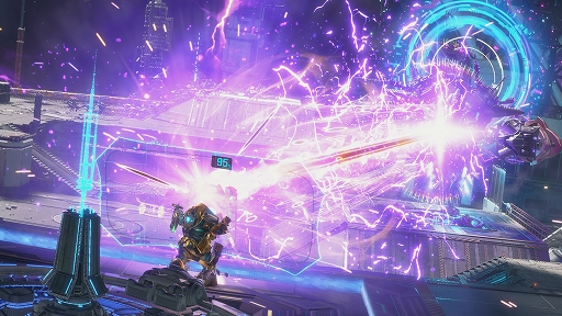 ꡼ No.008Υͥ / ֥ץ饤ޥסǥӥ뤬о줹֥åޥפȤΥܥߥå䡤ʥ⡼ɤʤɤξܺ٤