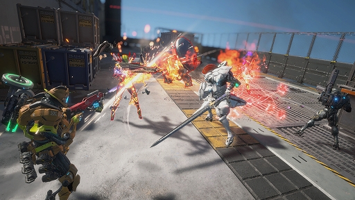 ꡼ No.010Υͥ / ֥ץ饤ޥסǥӥ뤬о줹֥åޥפȤΥܥߥå䡤ʥ⡼ɤʤɤξܺ٤