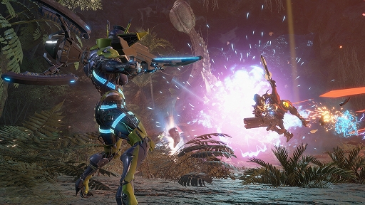 ꡼ No.012Υͥ / ֥ץ饤ޥסǥӥ뤬о줹֥åޥפȤΥܥߥå䡤ʥ⡼ɤʤɤξܺ٤