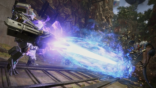 ꡼ No.013Υͥ / ֥ץ饤ޥסǥӥ뤬о줹֥åޥפȤΥܥߥå䡤ʥ⡼ɤʤɤξܺ٤