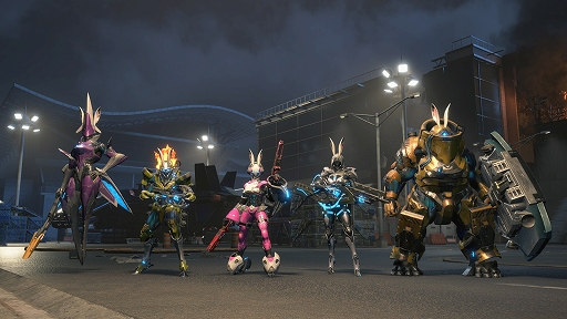 ꡼ No.018Υͥ / ֥ץ饤ޥסǥӥ뤬о줹֥åޥפȤΥܥߥå䡤ʥ⡼ɤʤɤξܺ٤