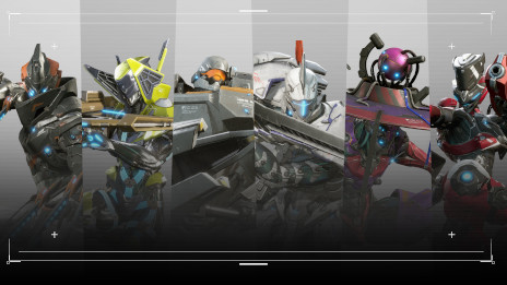 ꡼ No.001Υͥ / ֥ץ饤ޥסȥ륢åץǡ4Ƥۿ֥åޥץܤǰơ̾ͤˤ륳ư